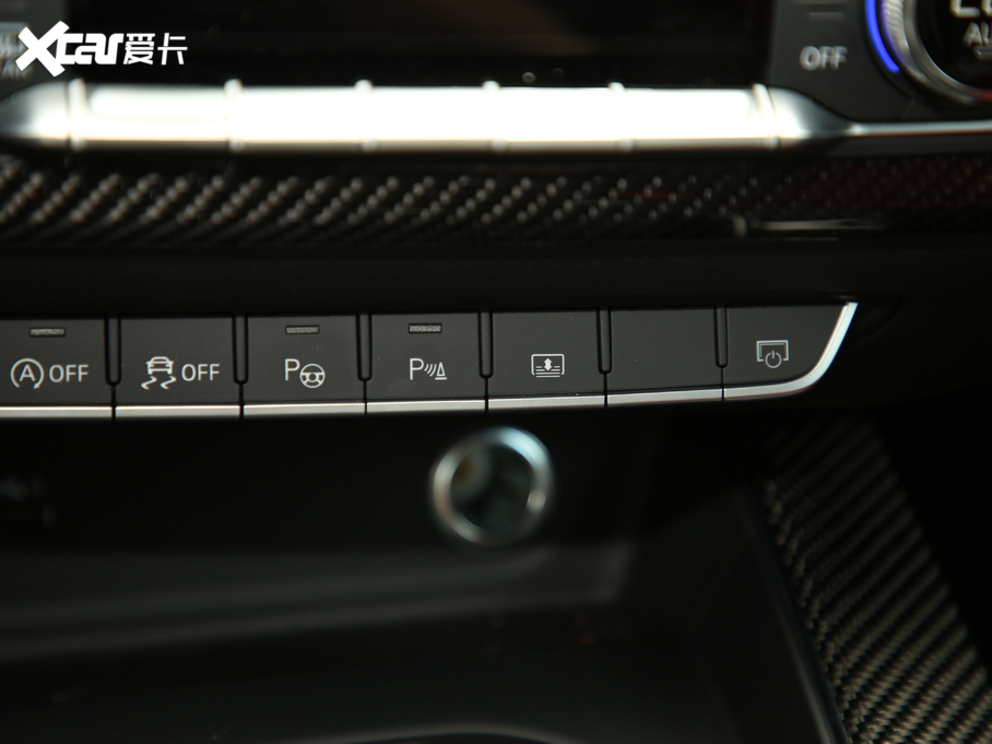 2020WA4L 45 TFSI quattro xӸ