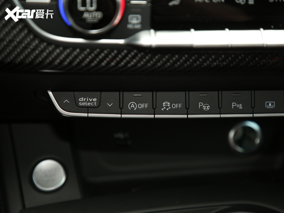 2020?yun)WA4L 45 TFSI quattro x(dng)