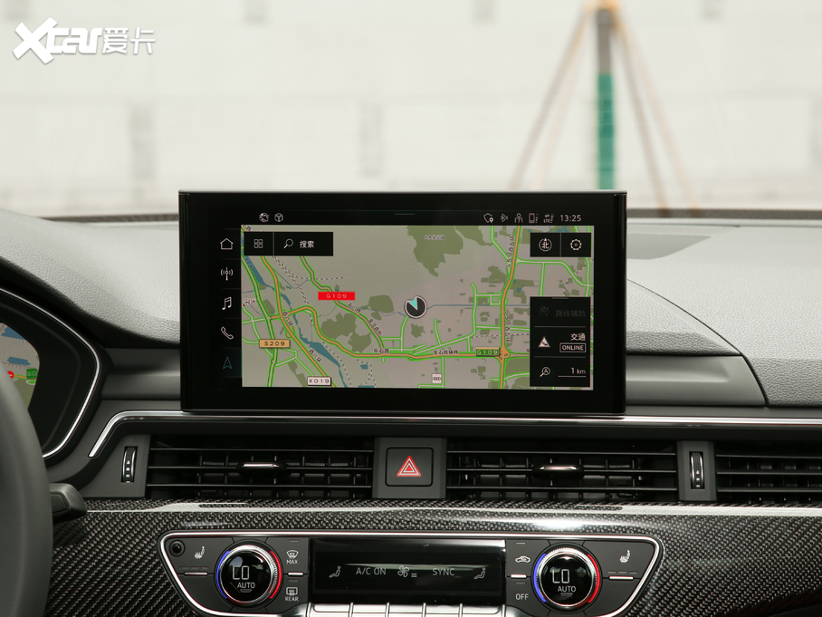 2020WA4L 45 TFSI quattro xӸ