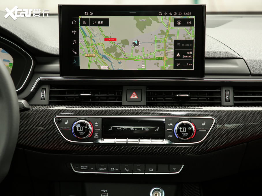 2020WA4L 45 TFSI quattro xӸ