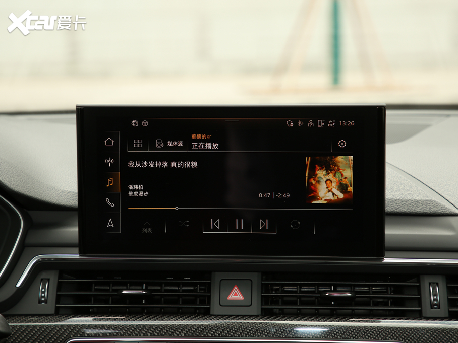 2020WA4L 45 TFSI quattro xӸ