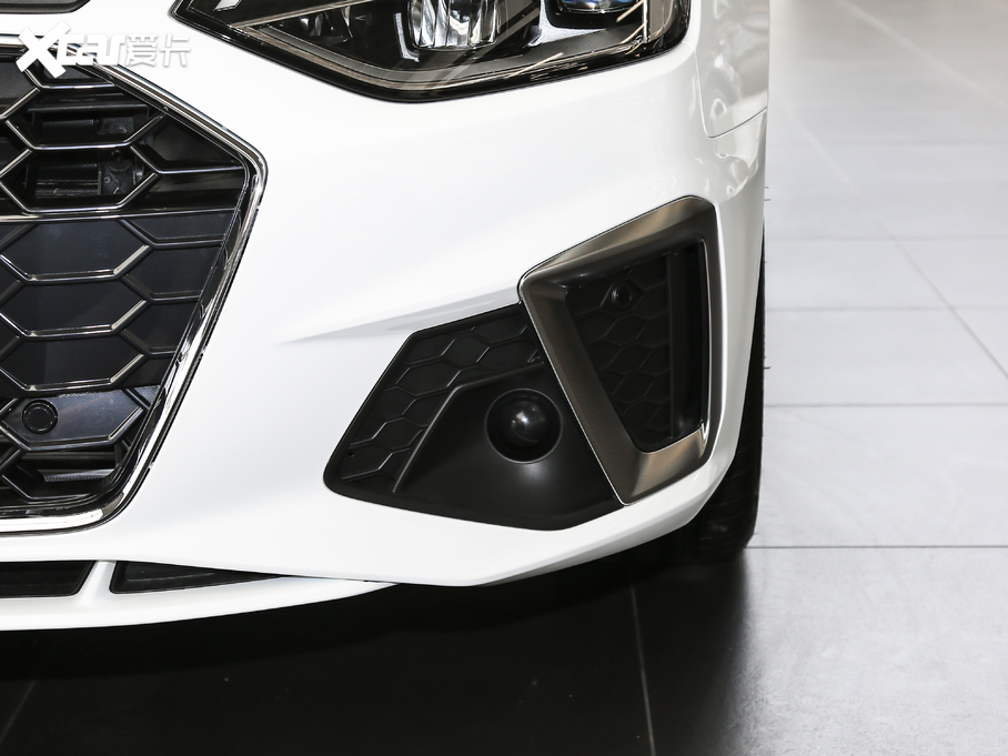 2020WA4L 40 TFSI AӸ