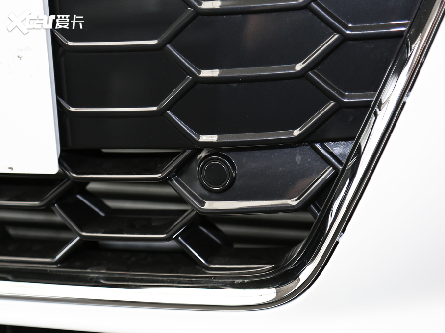 2020WA4L 40 TFSI AӸ