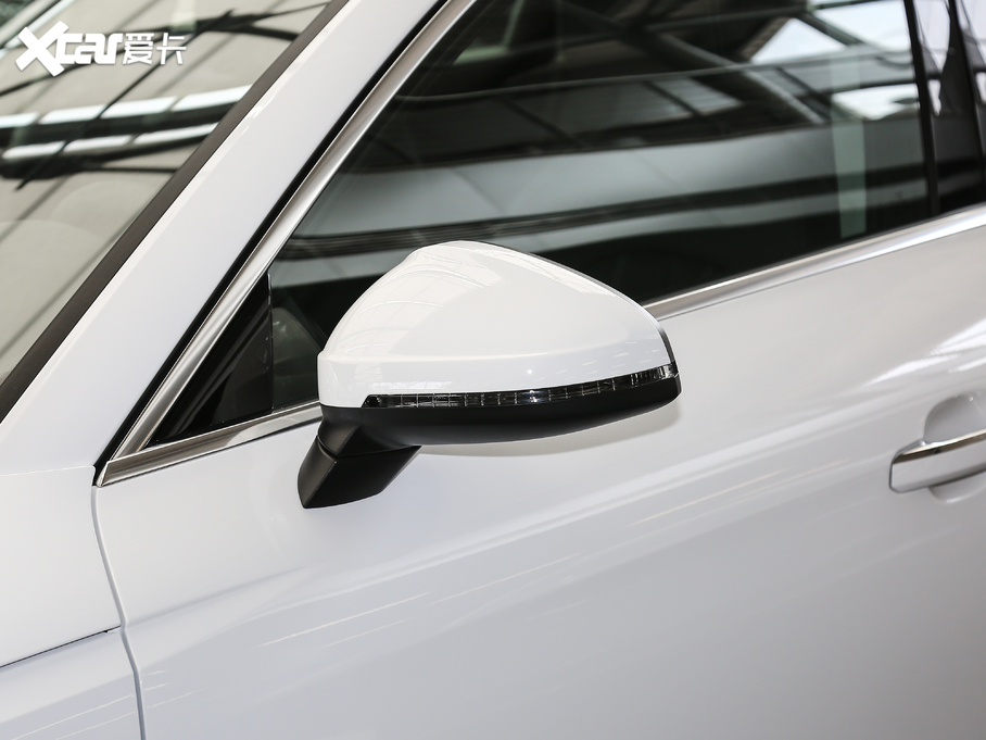 2020WA4L 40 TFSI AӸ