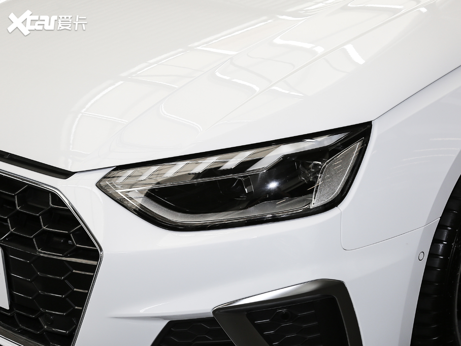 2020WA4L 40 TFSI AӸ