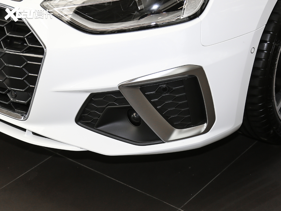 2020WA4L 40 TFSI AӸ