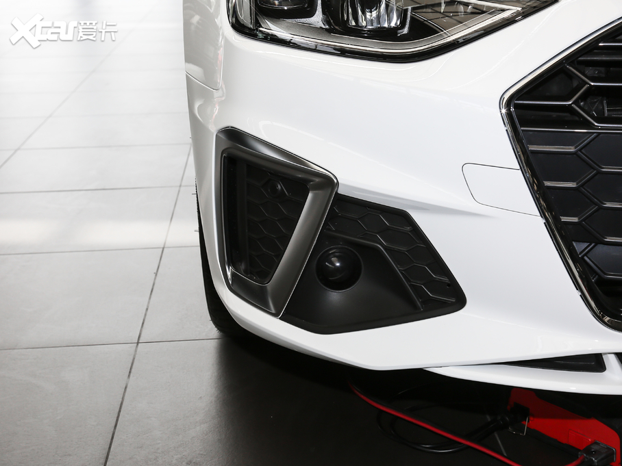 2020WA4L 40 TFSI AӸ