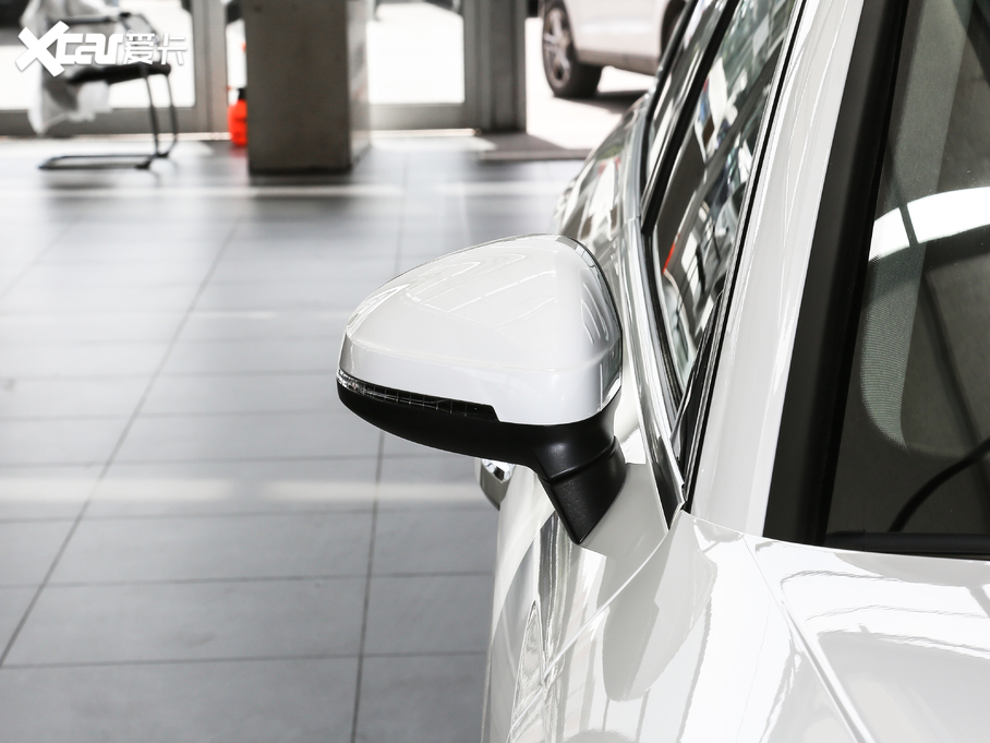 2020WA4L 40 TFSI AӸ