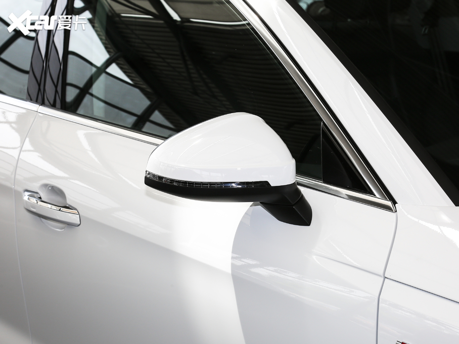 2020WA4L 40 TFSI AӸ