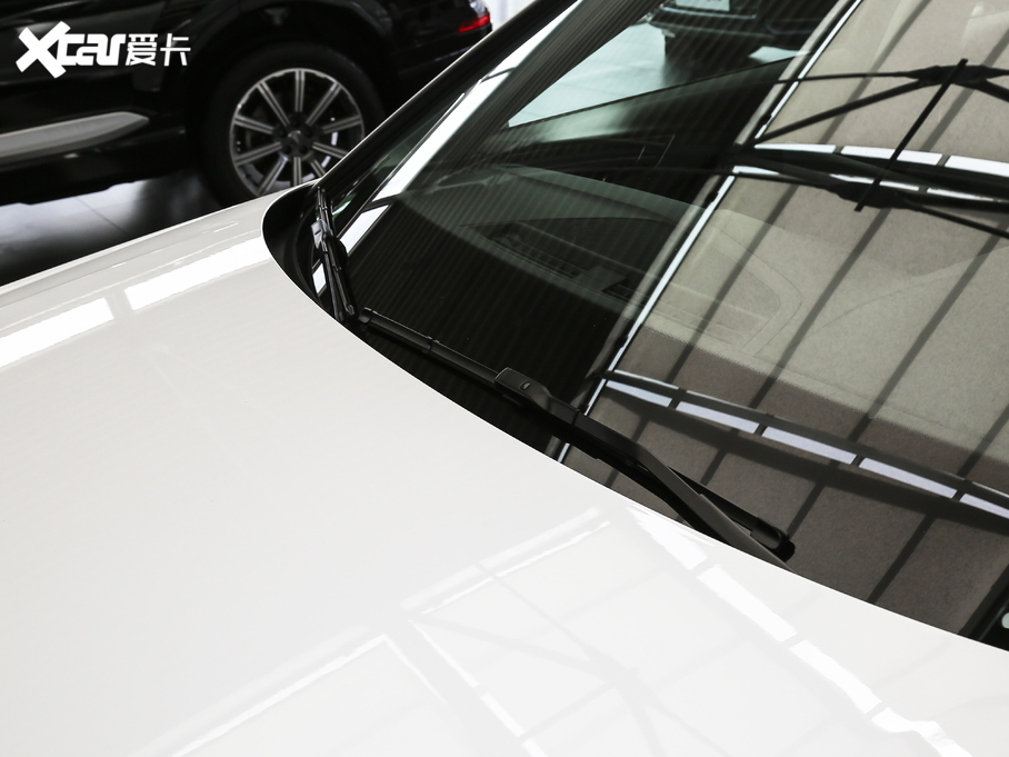 2020?yun)WA4L 40 TFSI A(dng)