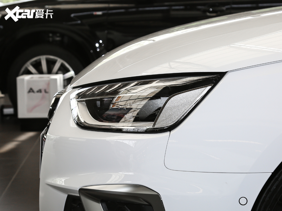 2020WA4L 40 TFSI AӸ