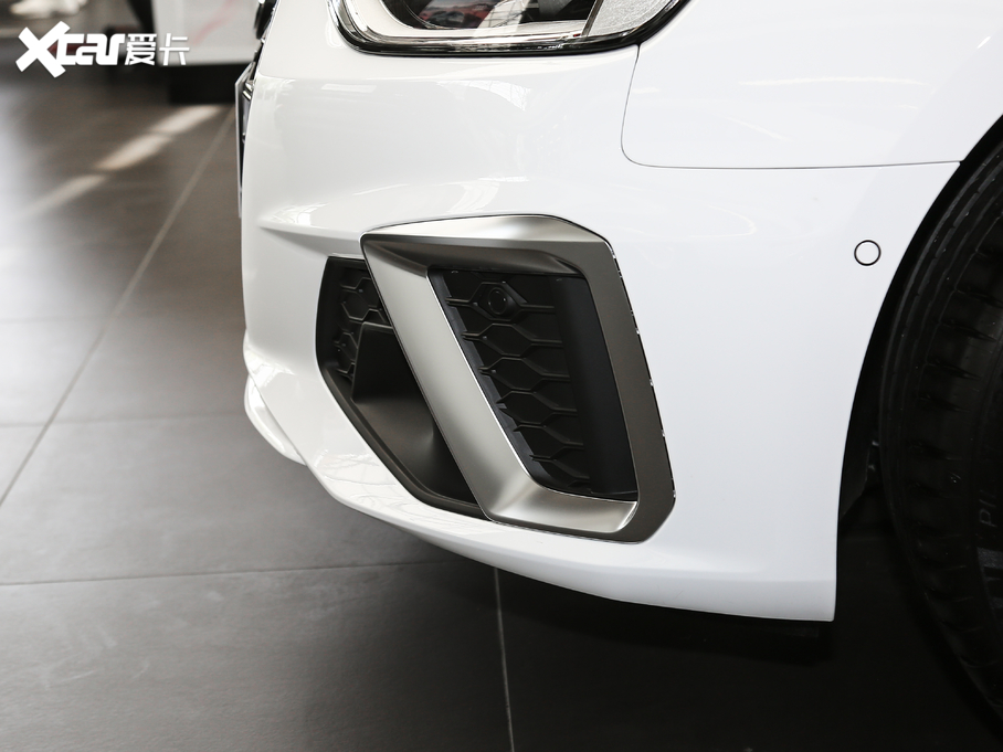 2020WA4L 40 TFSI AӸ