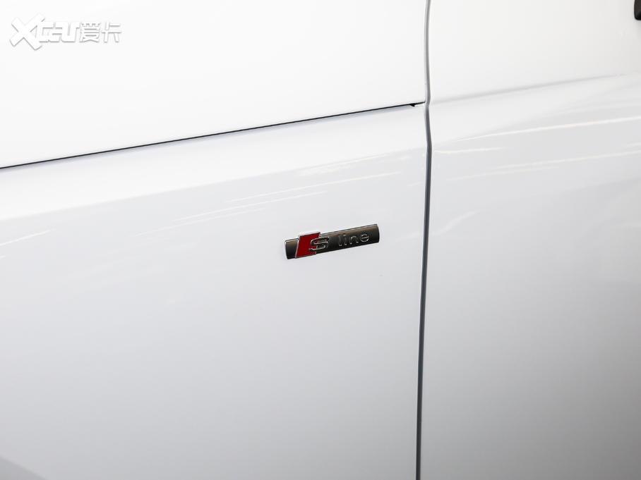 2020WA4L 40 TFSI AӸ