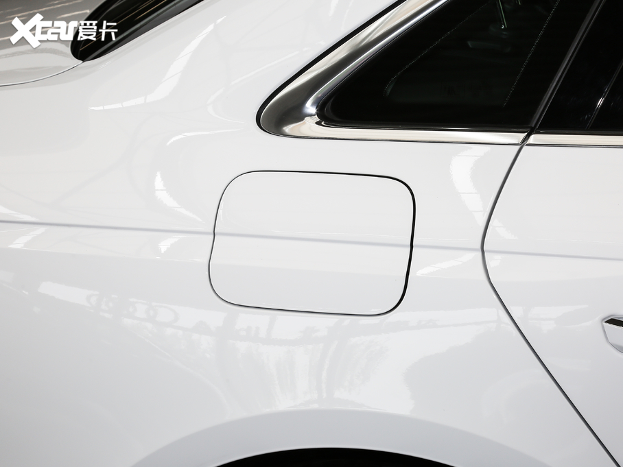 2020?yun)WA4L 40 TFSI A(dng)