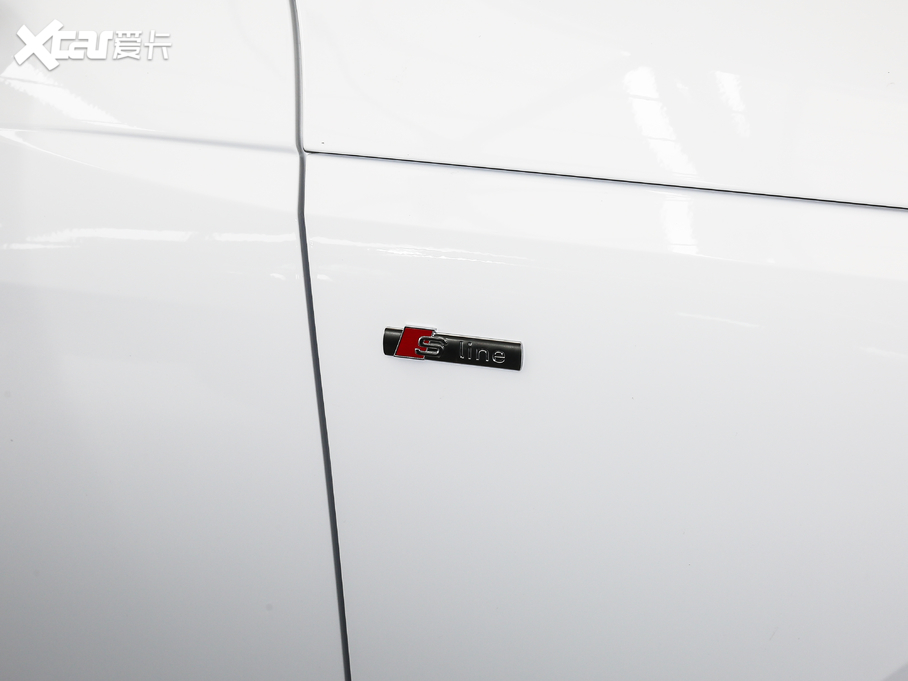 2020WA4L 40 TFSI AӸ