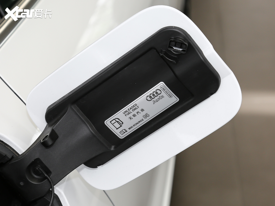 2020WA4L 40 TFSI AӸ