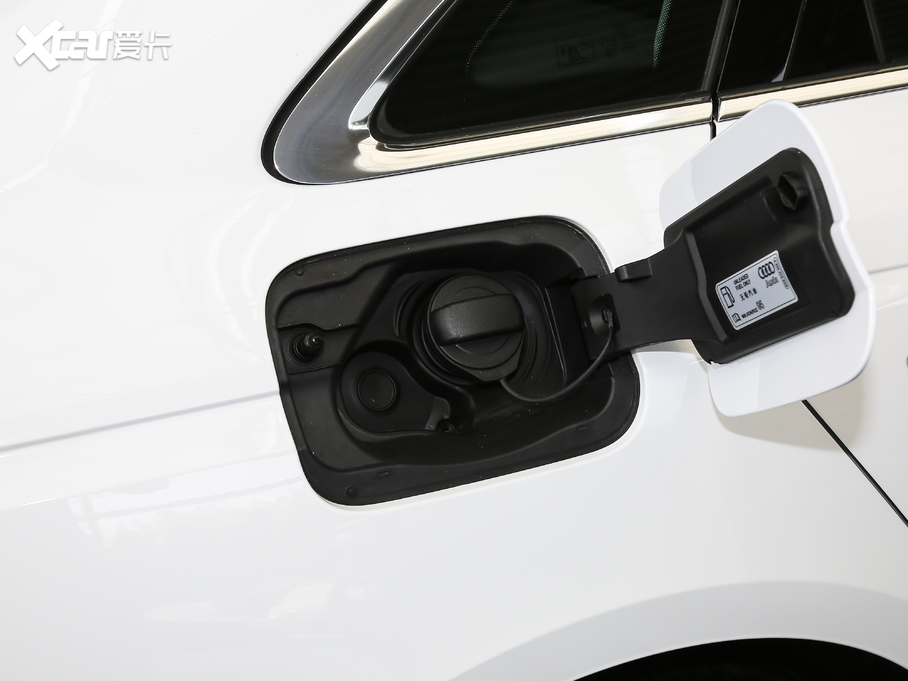 2020WA4L 40 TFSI AӸ