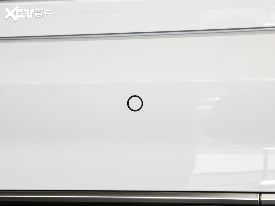 2020WA4L 40 TFSI AӸ