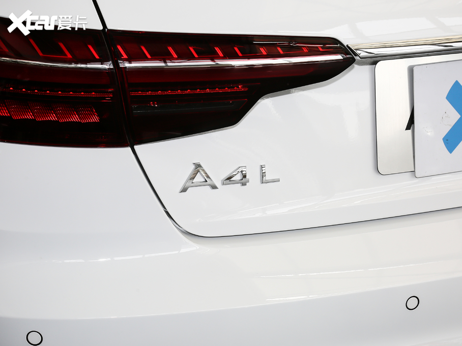 2020WA4L 40 TFSI AӸ