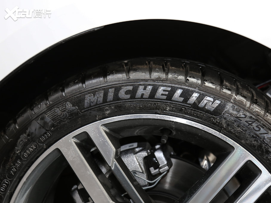 2020WA4L 40 TFSI AӸ