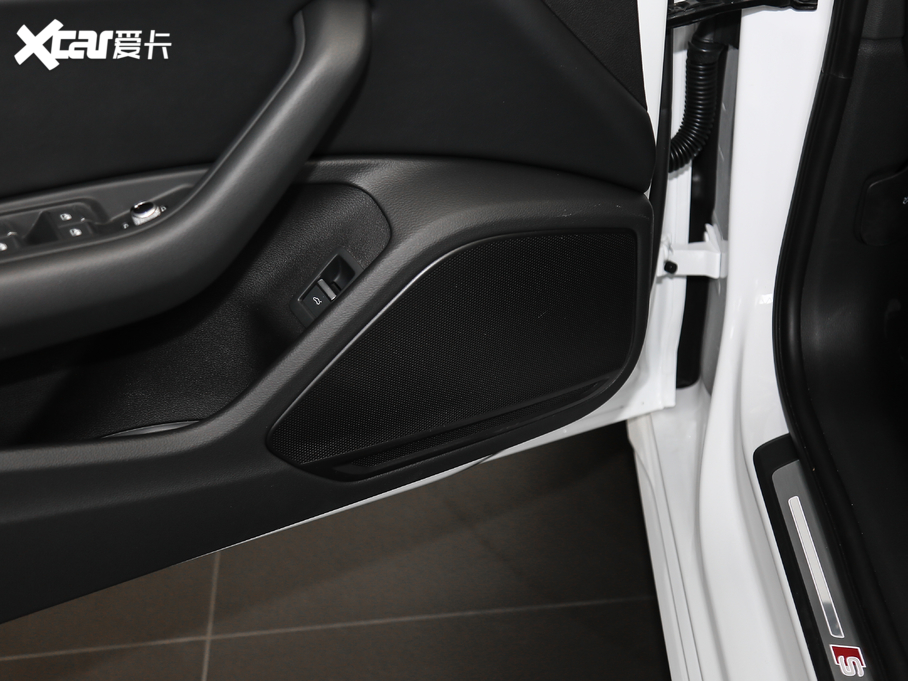 2020WA4L 40 TFSI AӸ