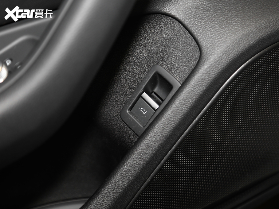 2020WA4L 40 TFSI AӸ