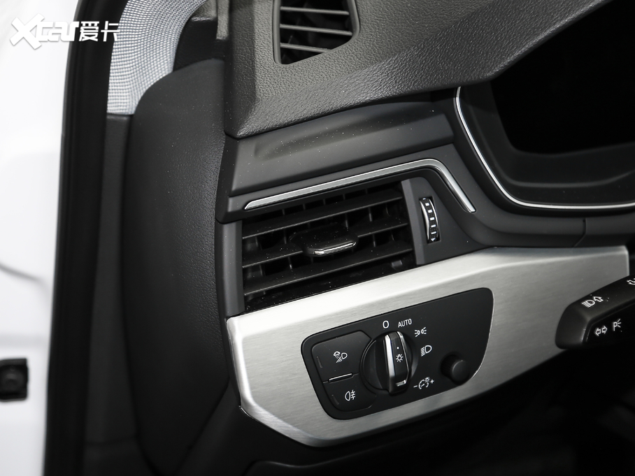 2020WA4L 40 TFSI AӸ