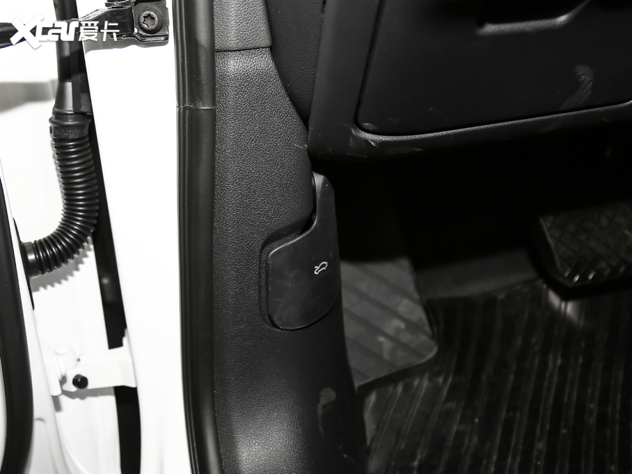 2020WA4L 40 TFSI AӸ