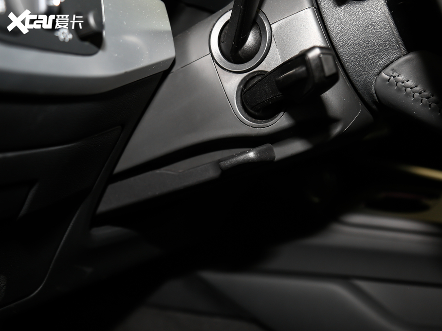 2020WA4L 40 TFSI AӸ