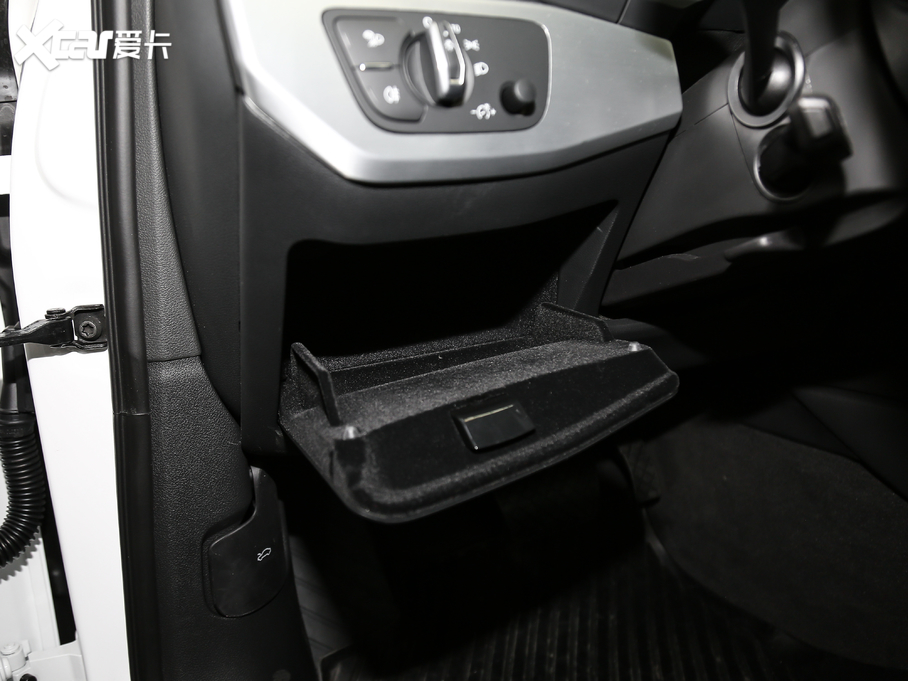 2020WA4L 40 TFSI AӸ