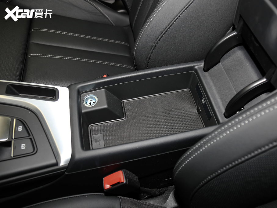 2020WA4L 40 TFSI AӸ