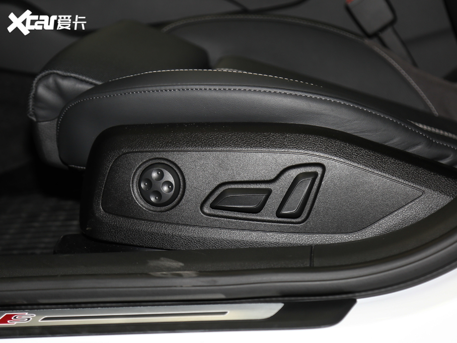 2020WA4L 40 TFSI AӸ