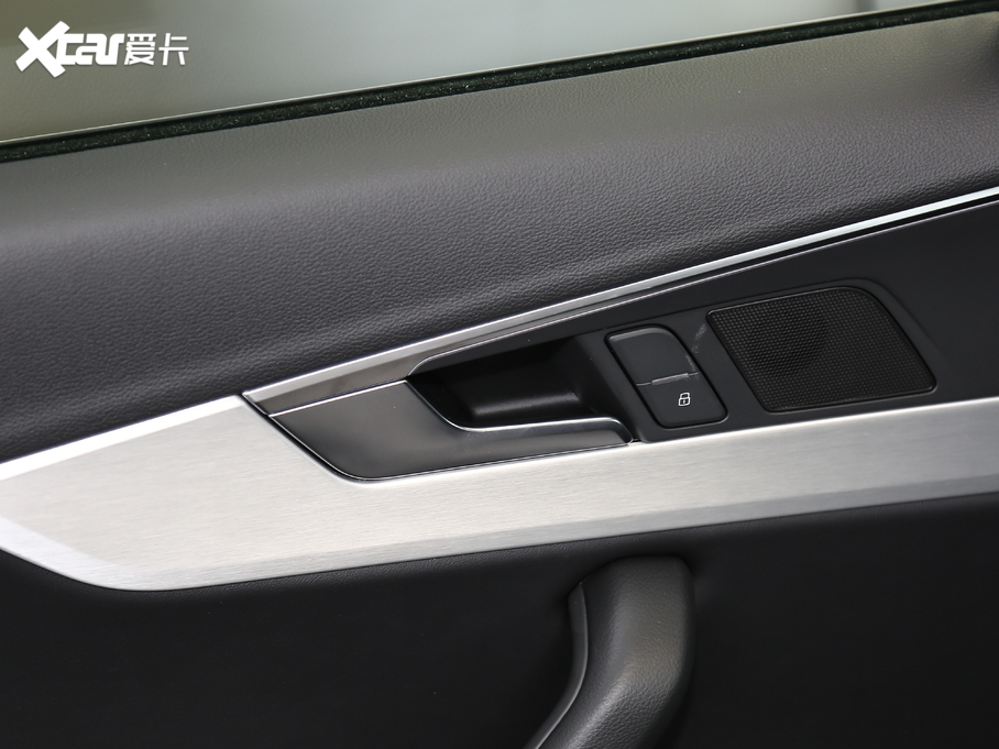 2020?yun)WA4L 40 TFSI A(dng)