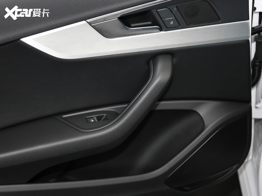 2020WA4L 40 TFSI AӸ