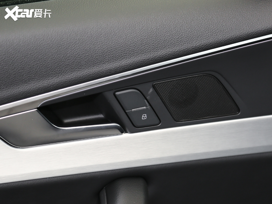 2020WA4L 40 TFSI AӸ