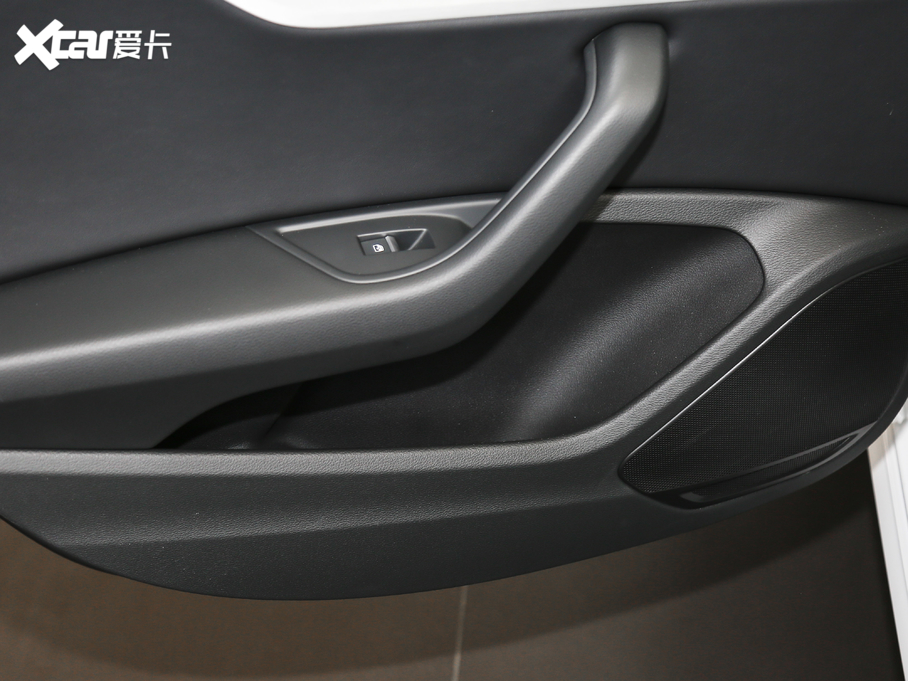 2020?yun)WA4L 40 TFSI A(dng)