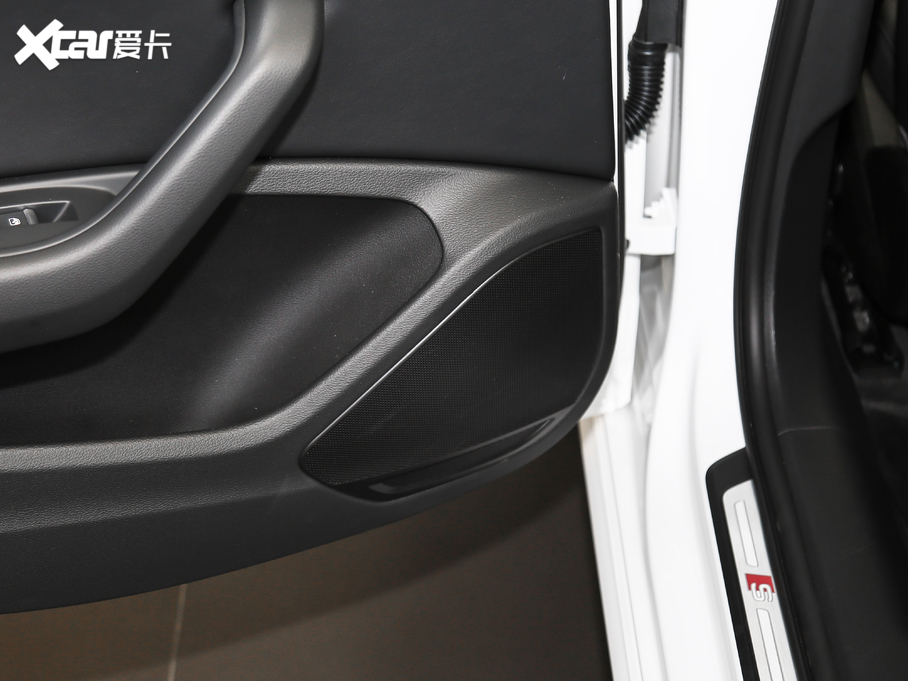 2020WA4L 40 TFSI AӸ