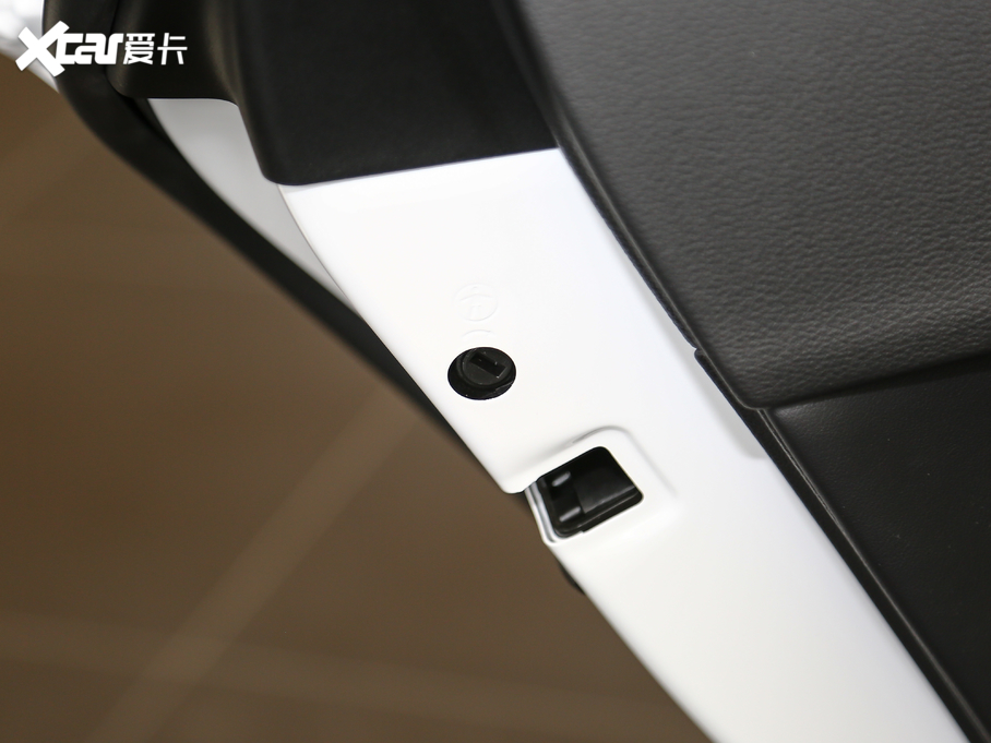 2020WA4L 40 TFSI AӸ