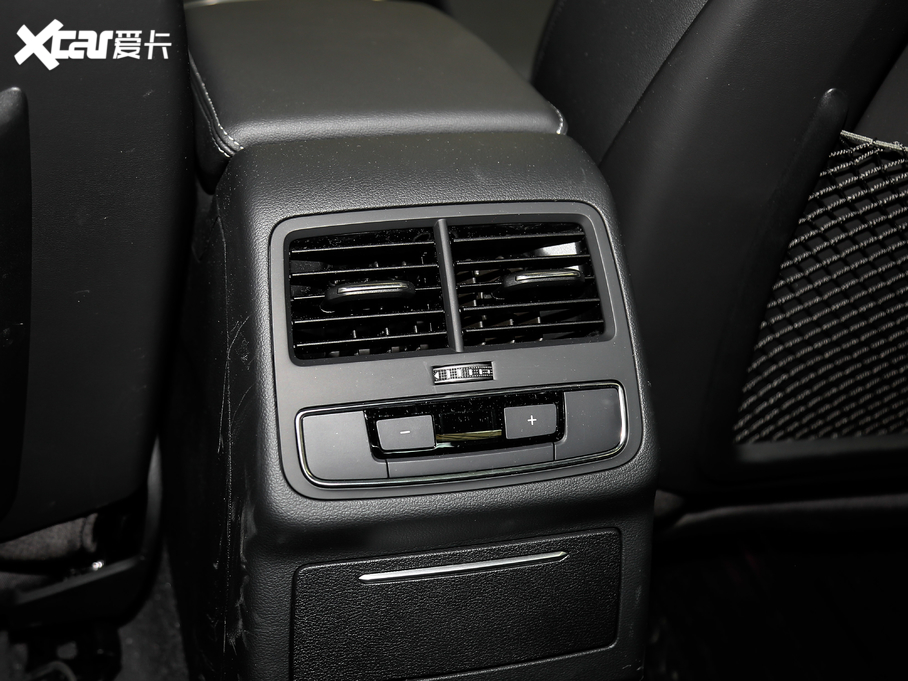 2020?yun)WA4L 40 TFSI A(dng)