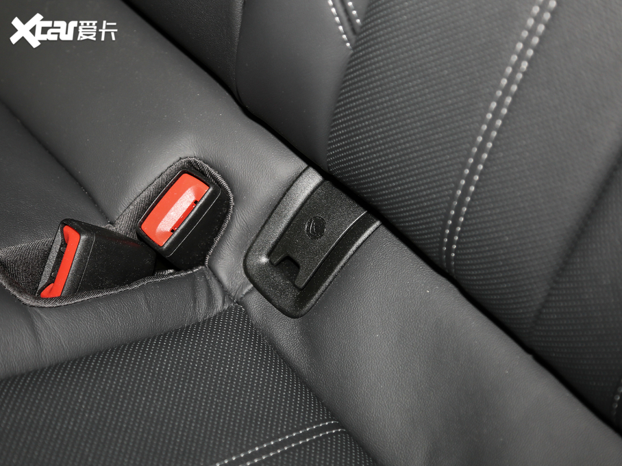 2020?yun)WA4L 40 TFSI A(dng)