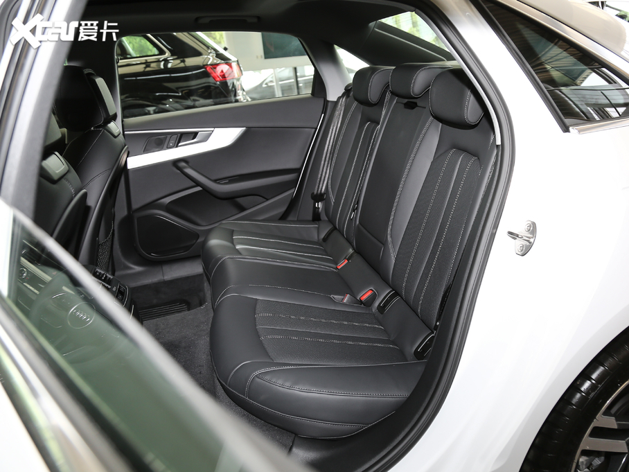 2020WA4L 40 TFSI AӸ