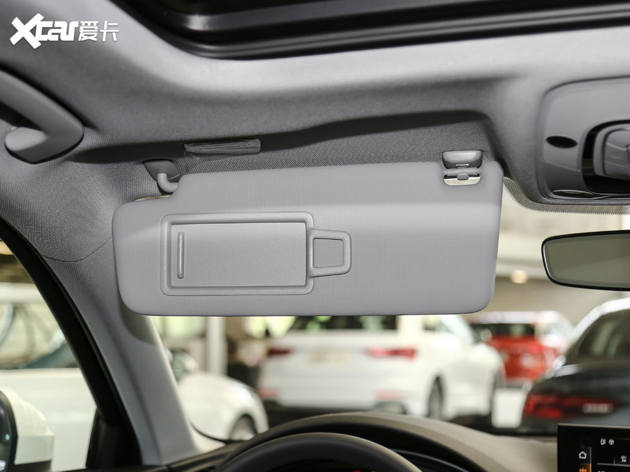 2020?yun)WA4L 40 TFSI A(dng)