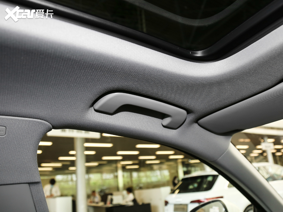 2020WA4L 40 TFSI AӸ