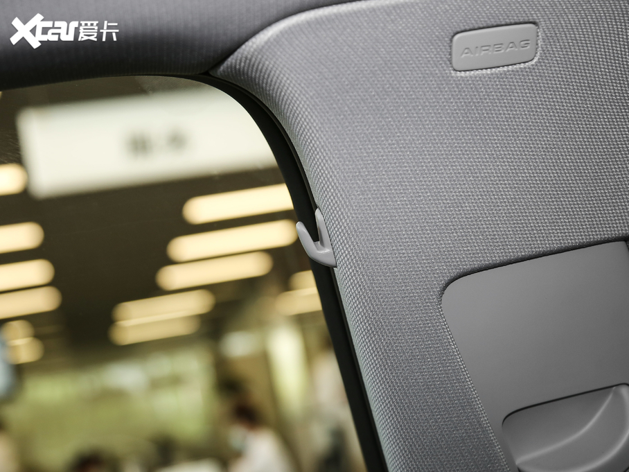 2020WA4L 40 TFSI AӸ