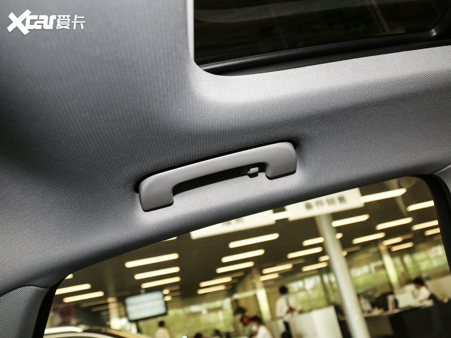 2020WA4L 40 TFSI AӸ