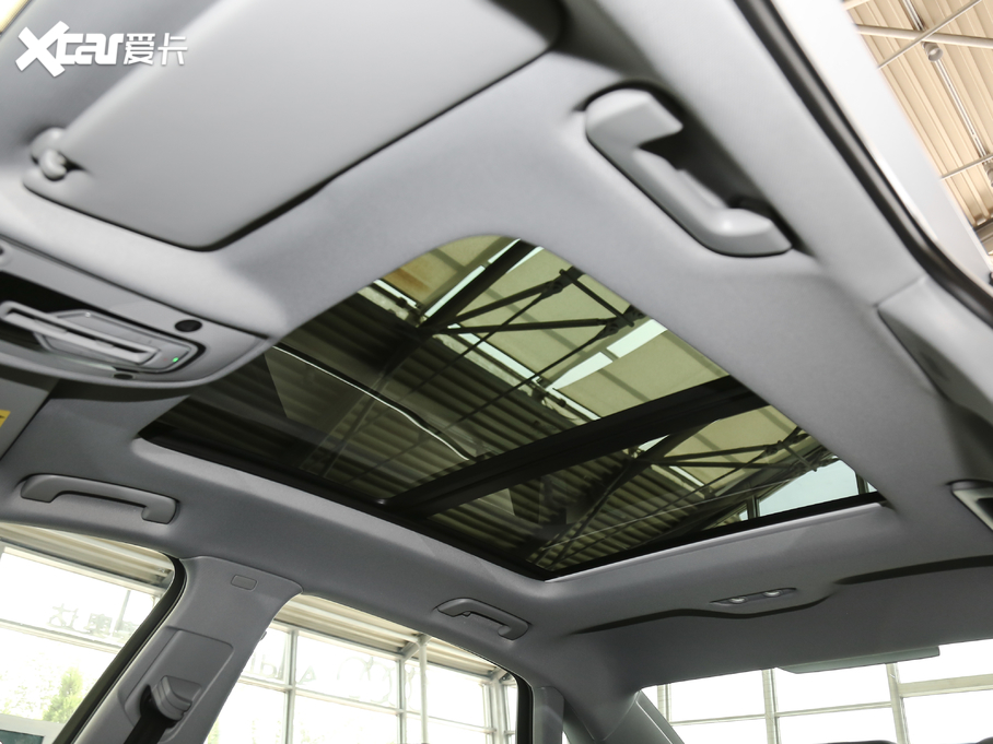 2020WA4L 40 TFSI AӸ