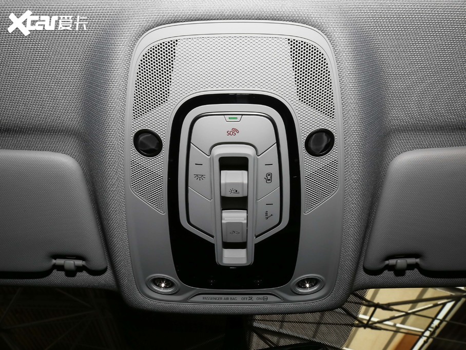 2020?yun)WA4L 40 TFSI A(dng)