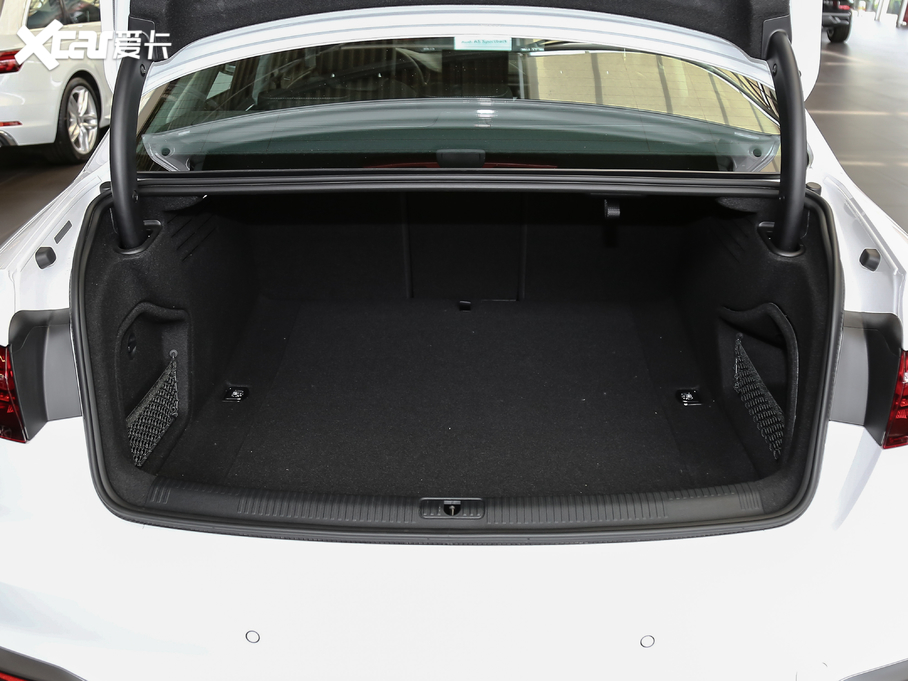 2020WA4L 40 TFSI AӸ