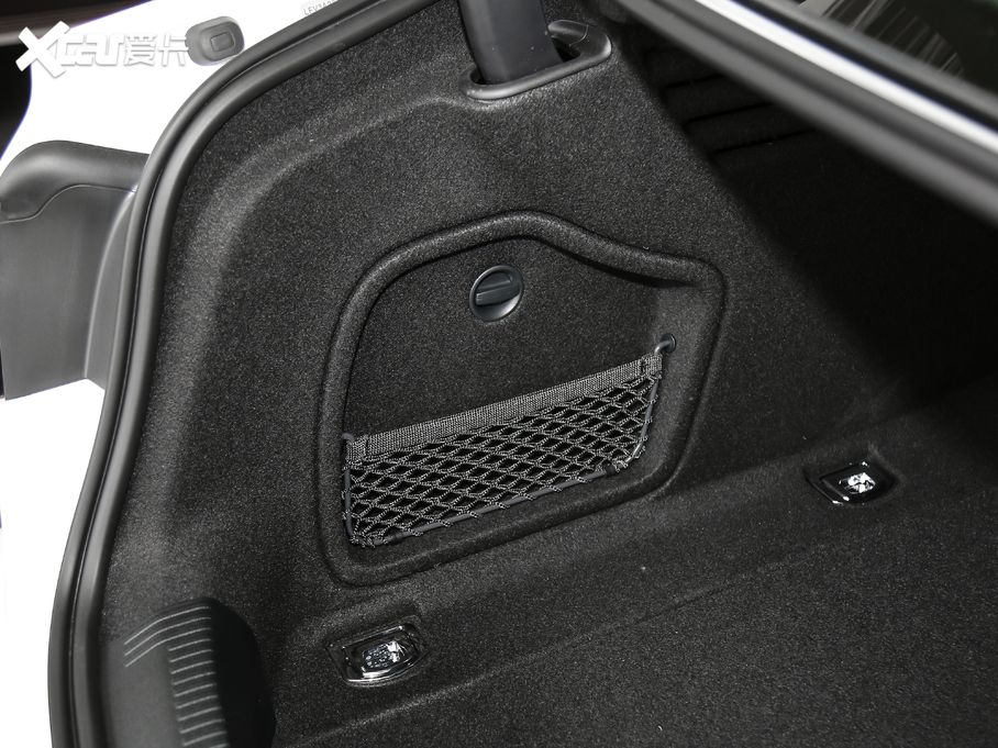 2020WA4L 40 TFSI AӸ