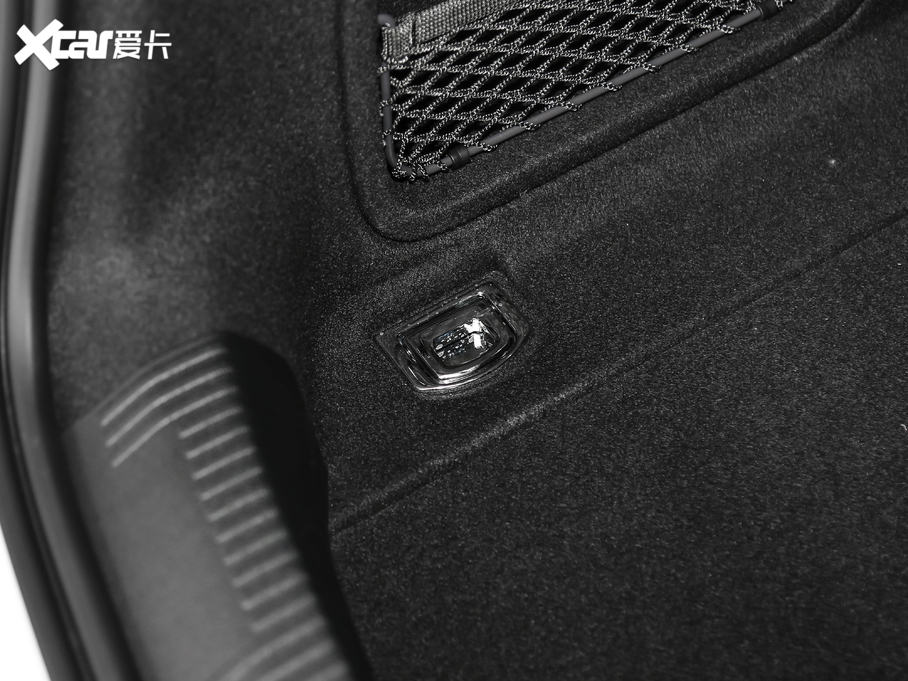 2020WA4L 40 TFSI AӸ